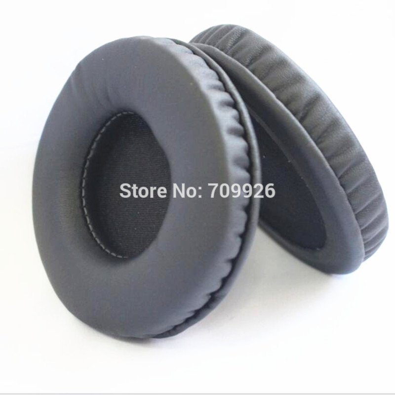 Linhuipad ε巯    earpads  е 105mm  akg k270 k242 ATH-A500 a500x dt880 dt770